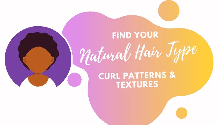 What is My Curl Type? Ultimate Guide to Curl Patterns & Textures