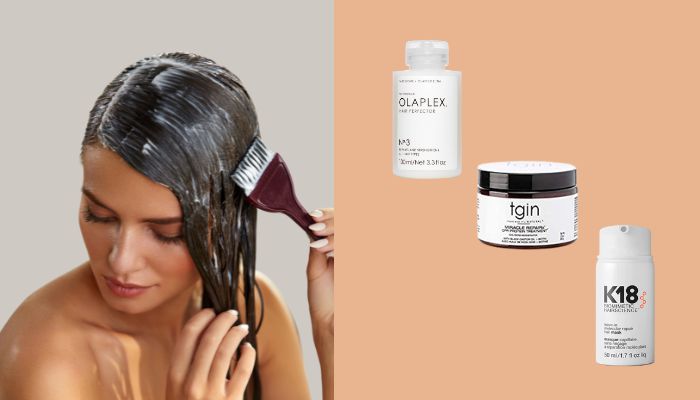 Best Protein Treatment for Hair –  8 Top-Rated Options for the Ultimate Hair Repair