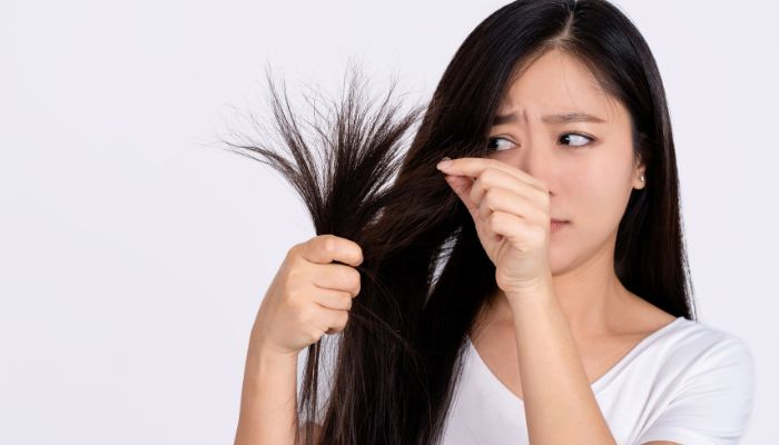 7 Treatments and Remedies for Extremely Dry Hair