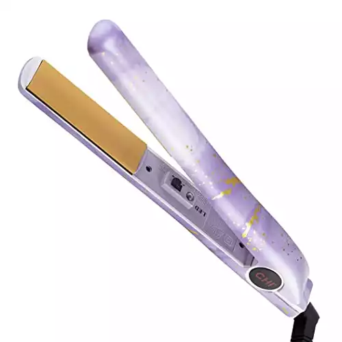 CHI Original Ceramic Flat Iron | Lavender Dreams