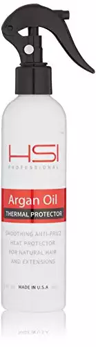 HSI PROFESSIONAL Argan Oil Heat Protector