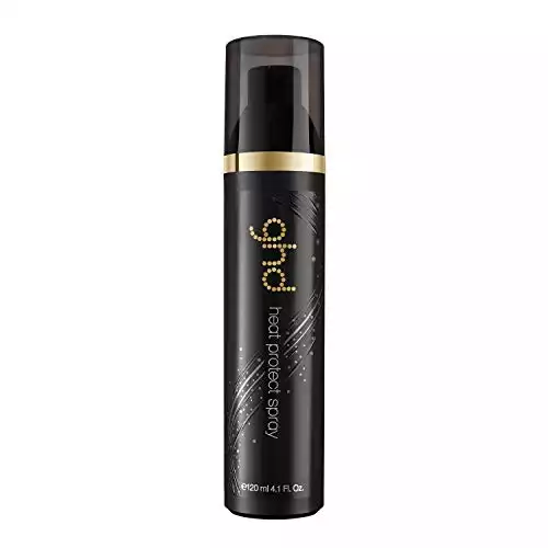 ghd Heat Protect Spray