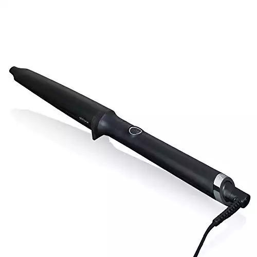 ghd Creative Curl Wand - 1.1 Inches