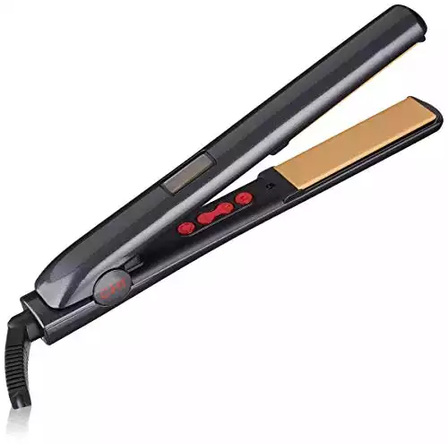 CHI PRO G2 1" Straightening Iron