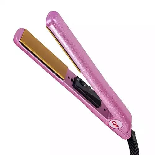 CHI Original Flat Iron | All That Glitter