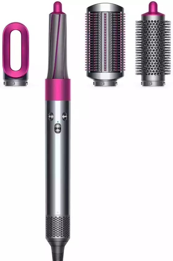 Dyson Airwrap Multi Styler