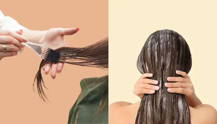 Protein vs Keratin: What’s The Difference and Which is Better for Your Hair?