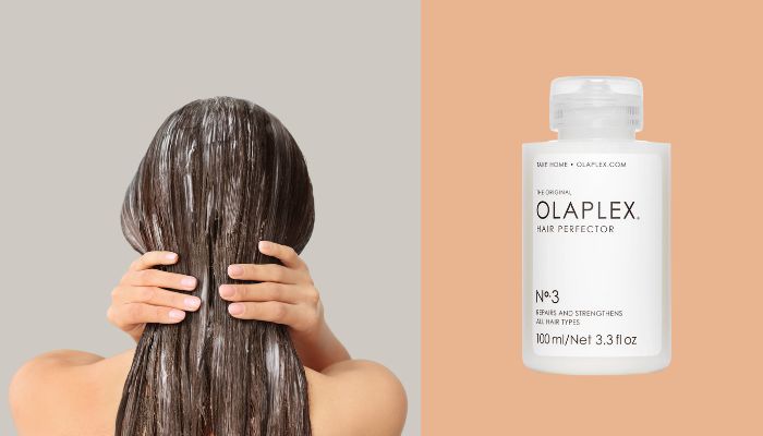 How Often Should You Do a Protein Treatment for Hair?
