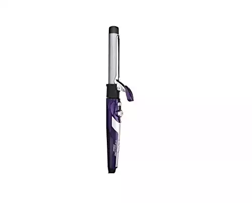 INFINITIPRO BY CONAIR Curl Innovation Curling Iron