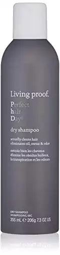Living proof Perfect Hair Day Dry Shampoo