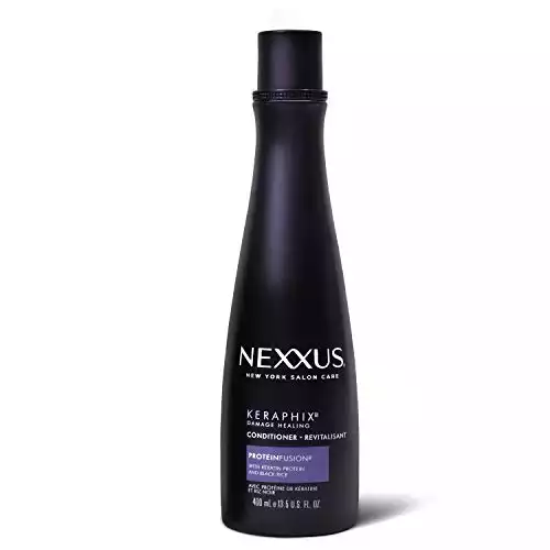 Nexxus Keraphix Conditioner for Damaged Hair