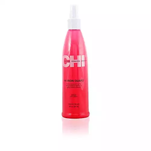 CHI 44 Iron Guard Thermal Protection Spray