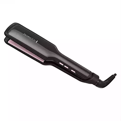 Remington Pearl Ceramic Flat Iron