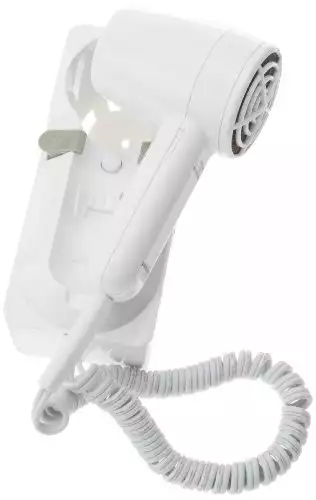 ProVersa Wall Caddy Hair Dryer