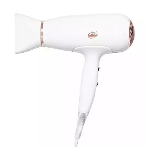 T3 Featherweight 3i Professional Ionic Hair Dryer