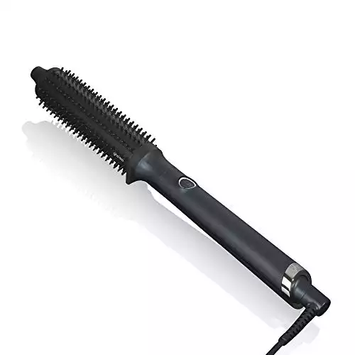 ghd Rise Volumizing Hot Brush