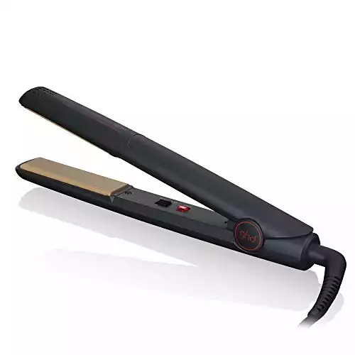 ghd Classic Original IV Hair Straightener