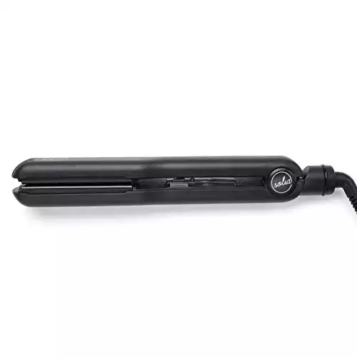 Solia Professional Ceramic Flat Iron