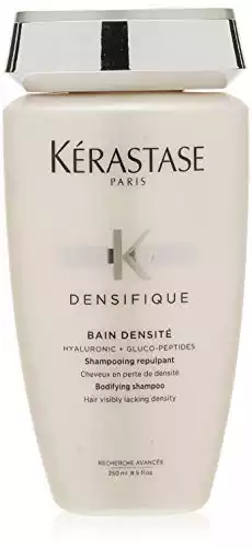 Kerastase Densifique Bain Densite Bodifying Shampoo