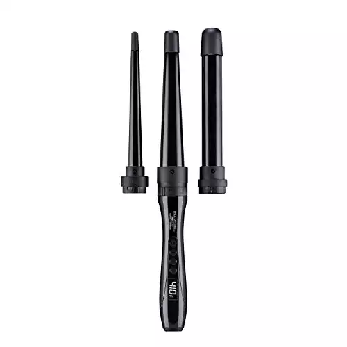 Paul Mitchell Pro Tools Express 3-in-1 Ceramic Curling Iron