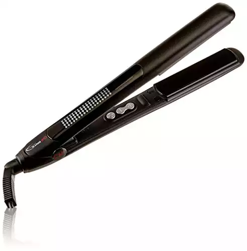 CHI Onyx Euroshine 1" Straightening Iron