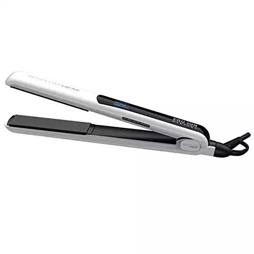 Absolute Heat Pro Ion Digital Flat Iron