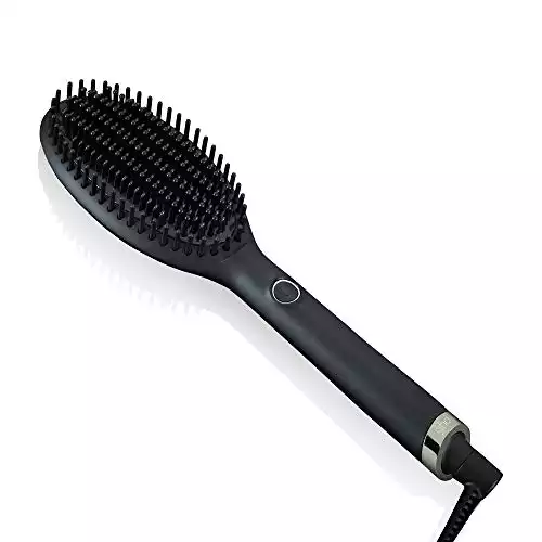 ghd Glide Hot Brush