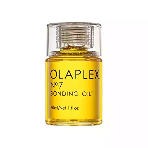 Olaplex No.7 Bonding Oil