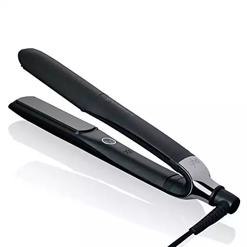 ghd Platinum+ Professional Performance Hair Styler