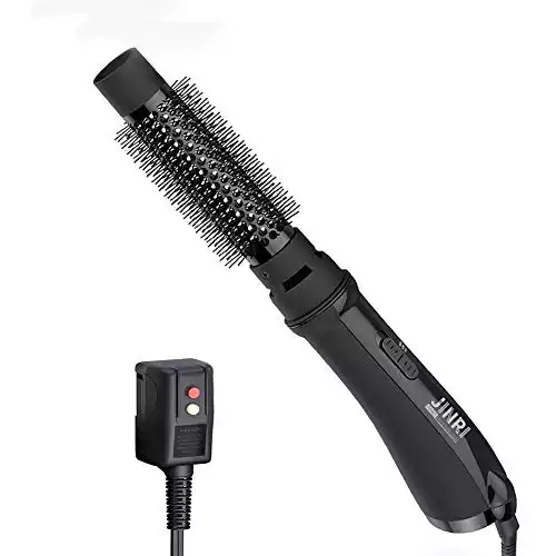 MHD Professional One-Step Hair Dryer and Volumizer