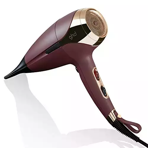 ghd Helios Hair Dryer, Professional Hair Dryer