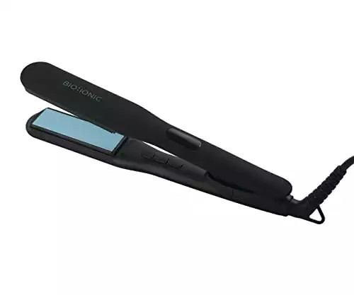 BIO IONIC Onepass Styling Iron