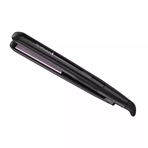 Remington S5500 1" Anti-Static Flat Iron