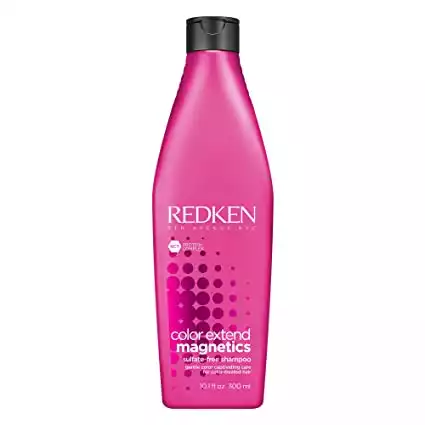 Redken Color Extend Magnetics Shampoo