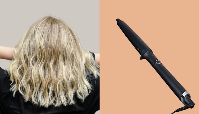 8 of the Best Curling Wands for Short Hair Chosen By a Hair Stylist