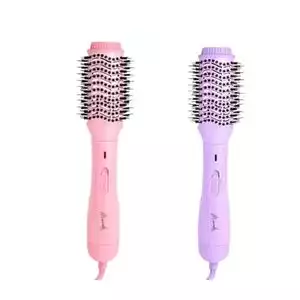 Mermade Ionic Blow-Dry Brush