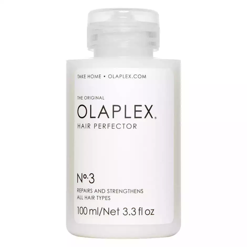 Olaplex Hair Perfector No 3 Repairing Treatment