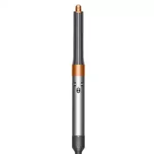 Dyson Airwrap Multi-Styler Complete Long - Nickel/Copper