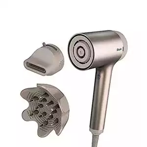 Shark HD120BRN Blow Dryer